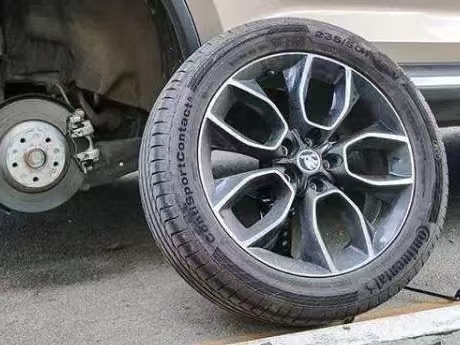 1741488882138285.jpg 补胎24.jpg